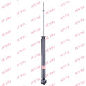 Amortecedor Excel-G