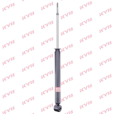 Amortecedor Excel-G