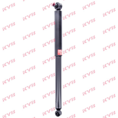 Amortecedor Excel-G