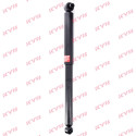 Amortecedor Excel-G KYB 343392