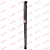 Amortecedor Excel-G KYB 343392