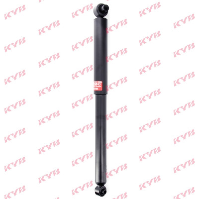 Amortecedor Excel-G KYB 343392