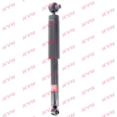Amortecedor Excel-G KYB 343393