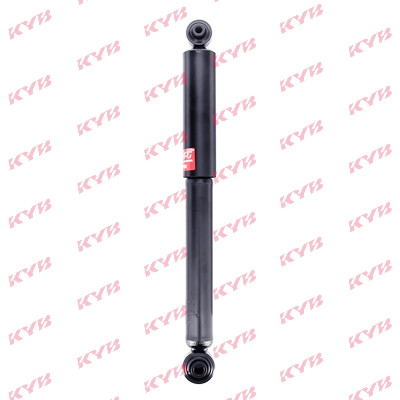 Amortecedor Excel-G KYB 343396