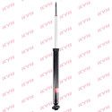 Amortecedor Excel-G KYB 343397