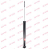 Amortecedor Excel-G KYB 343397