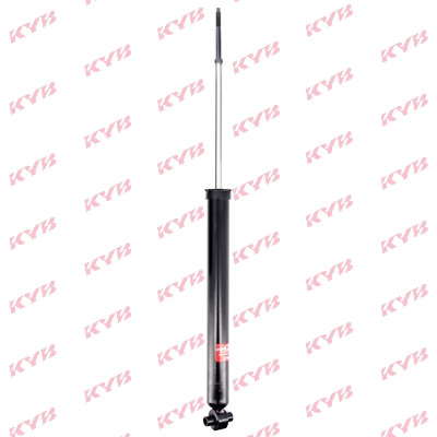 Amortecedor Excel-G KYB 343397