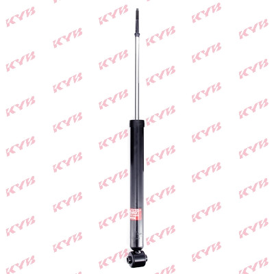 Amortecedor Excel-G KYB 343398