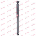 Amortecedor Excel-G