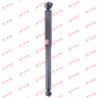 Amortecedor Excel-G