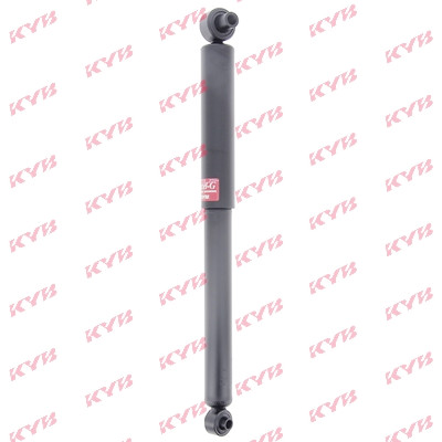 Amortecedor Excel-G