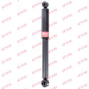 Amortecedor Excel-G KYB 343404