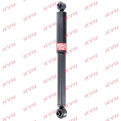 Amortecedor Excel-G KYB 343404