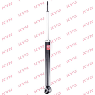 Amortecedor Excel-G KYB 343405