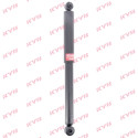 Amortecedor Excel-G