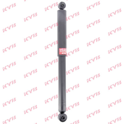 Amortecedor Excel-G
