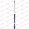 Amortecedor Excel-G KYB 343411