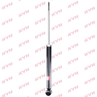 Amortecedor Excel-G KYB 343411