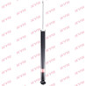 Amortecedor Excel-G KYB 343412