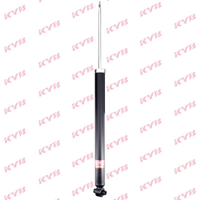 Amortecedor Excel-G KYB 343412