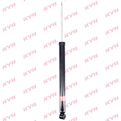 Amortecedor Excel-G KYB 343413