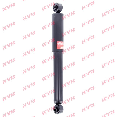 Amortecedor Excel-G