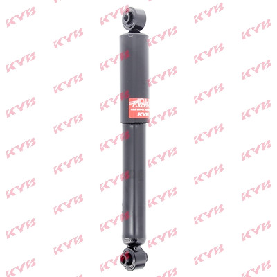 Amortecedor Excel-G KYB 343415