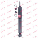 Amortecedor Excel-G
