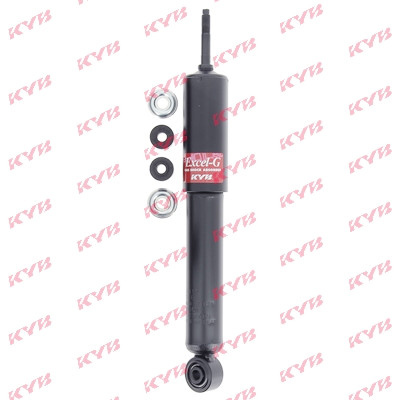 Amortecedor Excel-G