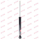 Amortecedor Excel-G KYB 343418