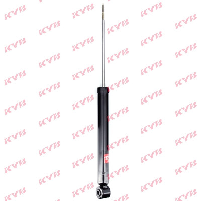 Amortecedor Excel-G KYB 343418