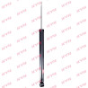 Amortecedor Excel-G KYB 343419