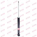 Amortecedor Excel-G KYB 343420