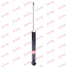 Amortecedor Excel-G KYB 343420