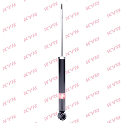 Amortecedor Excel-G KYB 343420