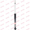 Amortecedor Excel-G KYB 343423