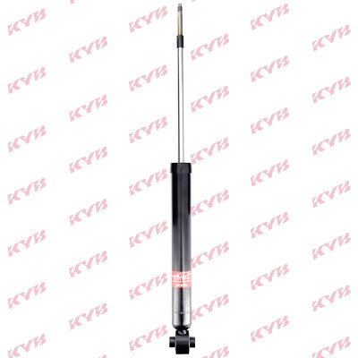 Amortecedor Excel-G KYB 343423
