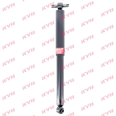 Amortecedor Excel-G