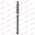 Amortecedor Excel-G
