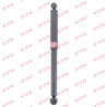 Amortecedor Excel-G