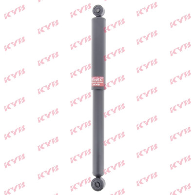 Amortecedor Excel-G