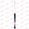 Amortecedor Excel-G KYB 343431
