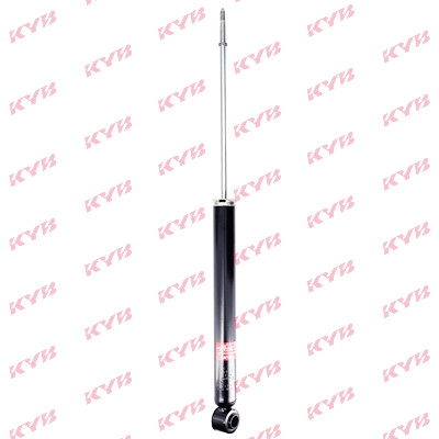 Amortecedor Excel-G KYB 343431
