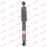 Amortecedor Excel-G KYB 343432