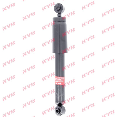 Amortecedor Excel-G KYB 343432