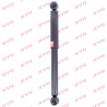 Amortecedor Excel-G KYB 343435