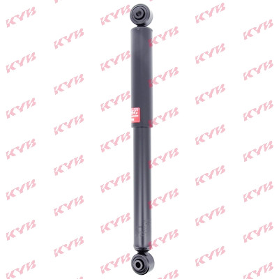 Amortecedor Excel-G KYB 343435