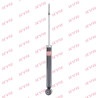 Amortecedor Excel-G KYB 343436