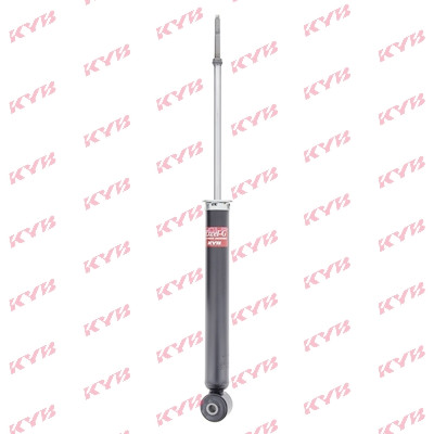 Amortecedor Excel-G KYB 343436