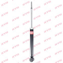 Amortecedor Excel-G KYB 343437